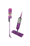 Windy Duo Sprey Mop