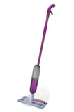 Parex Clipster Sprey Mop