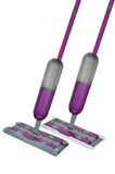 Parex Clipster Sprey Mop