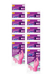 Standart Eldiven Küçük Boy 12 Paket 1 Koli