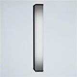 Vitale Adorno Panel AY.VTWL-2632