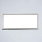 Vitale Lux Panel AY.VC-004WW