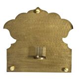 Vitale Agra Dekoratif Duvar Mumluk 7x42 cm AK.DV0091