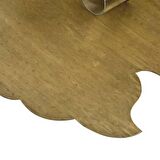 Vitale Agra Dekoratif Duvar Mumluk 7x42 cm AK.DV0091