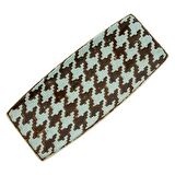 Vitale Slim Seramik Kase 31x14 cm AK.FU0020