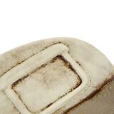 Vitale Duke Seramik Karavan Kase 26x19 cm AK.FU0047