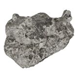 Vitale İmera Kurbağa Heykeli 24x15 cm AK.GC0013