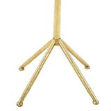 Vitale Pera Yan Sehpa 41x61 cm AK.EU0070