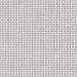 Duka Modern Gümüş Duvar Kağıdı DK.16119-1 (16 m2 )