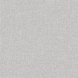 Duka Modern Gümüş Duvar Kağıdı DK.16119-1 (16 m2 )