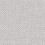 Duka Modern Gümüş Duvar Kağıdı DK.16119-1 (16 m2 )