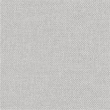 Duka Modern Gümüş Duvar Kağıdı DK.16119-1 (16 m2 )