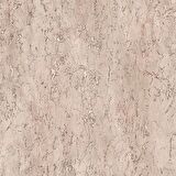 Duka Modern Bej Duvar Kağıdı DK.16123-2 (16 m2 )