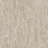 Duka Modern Bej Duvar Kağıdı DK.16123-2 (16 m2 )