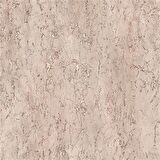 Duka Modern Bej Duvar Kağıdı DK.16123-2 (16 m2 )