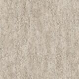 Duka Modern Bej Duvar Kağıdı DK.16123-2 (16 m2 )