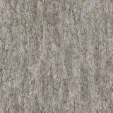 Duka Kahve Desen Duvar Kağıdı DK.16123-3 (16 m2 )