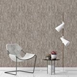 Duka Kahve Desen Duvar Kağıdı DK.16123-3 (16 m2 )