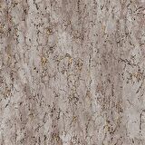 Duka Kahve Desen Duvar Kağıdı DK.16123-3 (16 m2 )