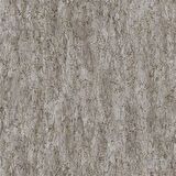 Duka Kahve Desen Duvar Kağıdı DK.16123-3 (16 m2 )