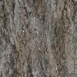 Duka Mermer Görünümlü Duvar Kağıdı DK.16123-4 (16 m2 )