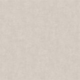 Duka Sade Bej Renkli Duvar Kağıdı DK.16138-2 (16 m2 )