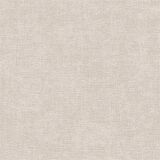 Duka Sade Bej Renkli Duvar Kağıdı DK.16138-2 (16 m2 )