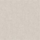 Duka Sade Bej Renkli Duvar Kağıdı DK.16138-2 (16 m2 )