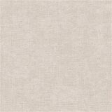 Duka Sade Bej Renkli Duvar Kağıdı DK.16138-2 (16 m2 )