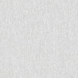 Duka Duvar Kağıdı Trend Collection Soho DK.18115-2 (16 m2 )