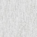 Duka Duvar Kağıdı Trend Collection Soho DK.18115-2 (16 m2 )