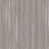 Duka Duvar Kağıdı Trend Collection Whisper DK.18119-3 (16 m2 )