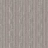 Duka Duvar Kağıdı Trend Collection Whisper DK.18119-3 (16 m2 )