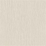 Duka Secret Palace Diamond Coll Muse Fon DK.21162-1 (10 m2 )