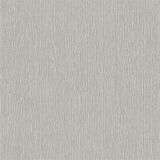 Duka Secret Palace Diamond Coll Muse Fon DK.21162-3 (10 m2 )