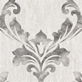 Duka Secret Palace Diamond Coll Arfield DK.21351-2 (10 m2 )