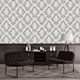 Duka Secret Palace Diamond Coll Arfield DK.21351-2 (10 m2 )