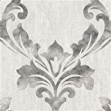 Duka Secret Palace Diamond Coll Arfield DK.21351-2 (10 m2 )
