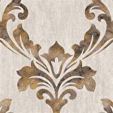 Duka Secret Palace Diamond Coll Arfield DK.21351-3 (10 m2 )