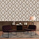 Duka Secret Palace Diamond Coll Arfield DK.21351-3 (10 m2 )