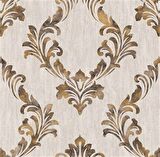 Duka Secret Palace Diamond Coll Arfield DK.21351-3 (10 m2 )