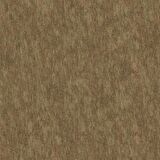 Duka Secret Palace Diamond Coll Wild DK.21420-5 (10 m2 )