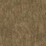 Duka Secret Palace Diamond Coll Wild DK.21420-5 (10 m2 )