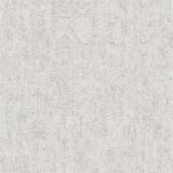 Duka Secret Palace Diamond Coll Oscar DK.21540-1 (10 m2 )