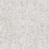 Duka Secret Palace Diamond Coll Oscar DK.21540-1 (10 m2 )