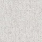 Duka Secret Palace Diamond Coll Oscar DK.21540-1 (10 m2 )