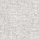 Duka Secret Palace Diamond Coll Oscar DK.21540-1 (10 m2 )
