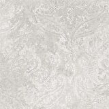 Duka Secret Palace Diamond Coll Lucca DK.21651-2 (10 m2 )