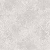 Duka Secret Palace Diamond Coll Lucca DK.21651-2 (10 m2 )