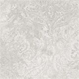 Duka Secret Palace Diamond Coll Lucca DK.21651-2 (10 m2 )